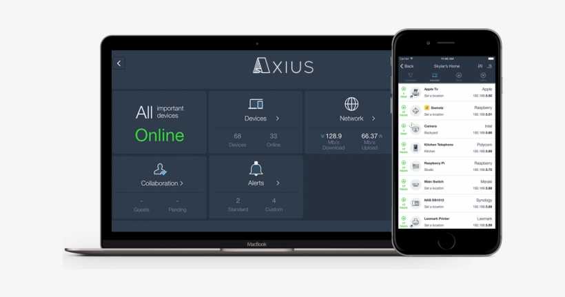 Home Automation, transparent png #4210252