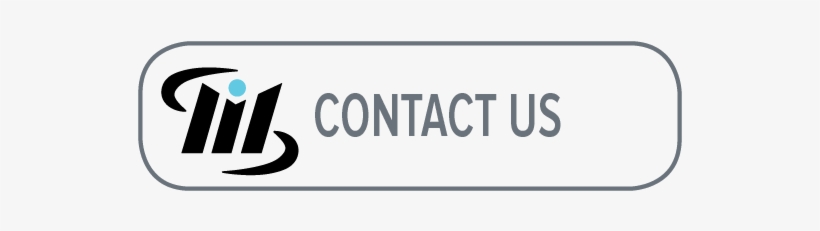 Home Page Button4 - Portable Network Graphics, transparent png #4210254