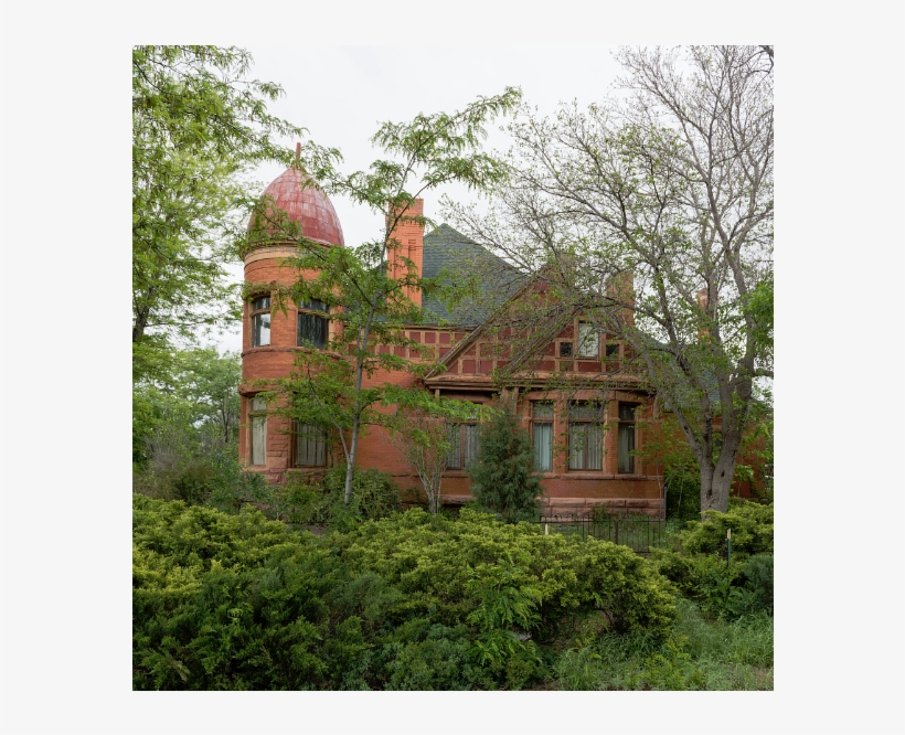 Hoping This One Isn't As Creepy, As It Is Now, Sometime - Estate, transparent png #4210257