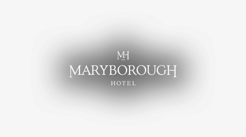 Maryborough Hotel & Spa, transparent png #4210278