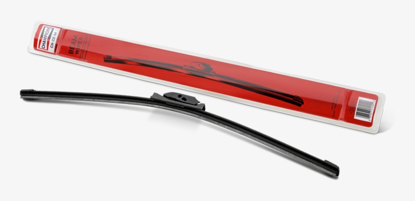 All-weather, All The Time - Windscreen Wiper, transparent png #4210279