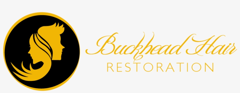 Gold-logo - Mychampion Because Someone We Love Is In Heaven Art, transparent png #4210306