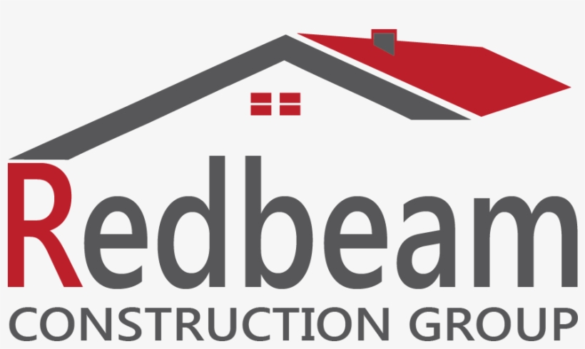 Trinity Construction, transparent png #4210340