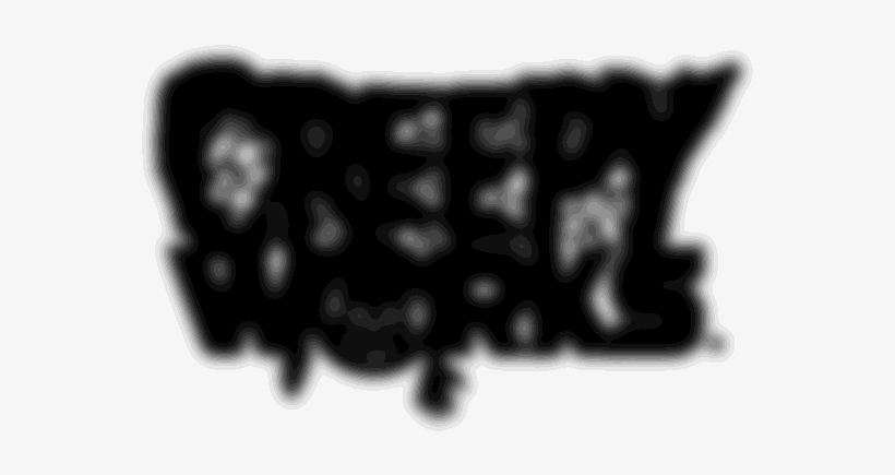 House, transparent png #4210439