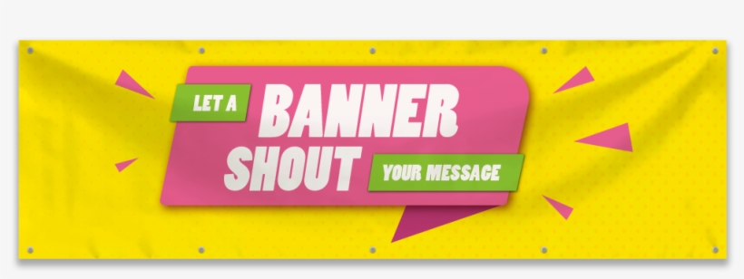 Harrogate Signs, transparent png #4210485