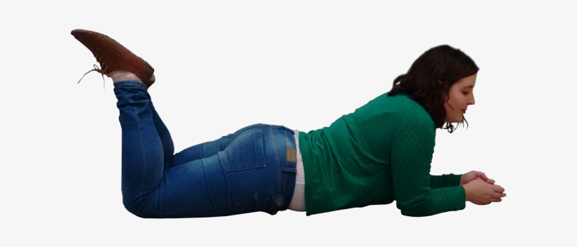 Elige Una Persona - Personas Png Incadas, transparent png #4210493