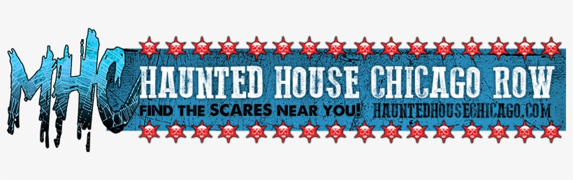Haunted House Chicago Row - Süßigkeits-mais Halloween-karten-| Postkarte, transparent png #4210496