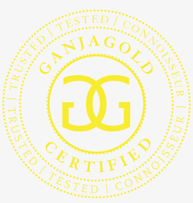 Coin Op Gaslamp Logo, transparent png #4210520