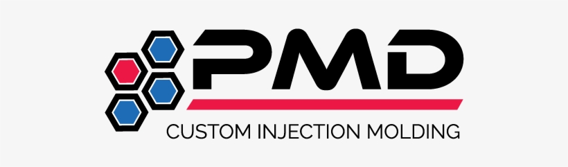 Pmd Custom Injection Molding - Injection Moulding, transparent png #4210521