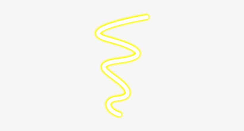 Racer, transparent png #4210570