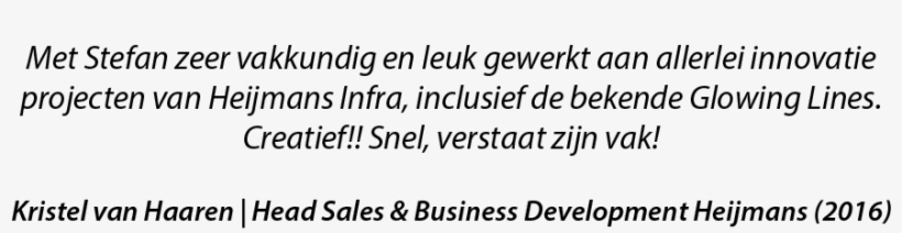 It Required Working Closely With Suppliers In Europa - Grey's Anatomy Frasi Più Belle, transparent png #4210671