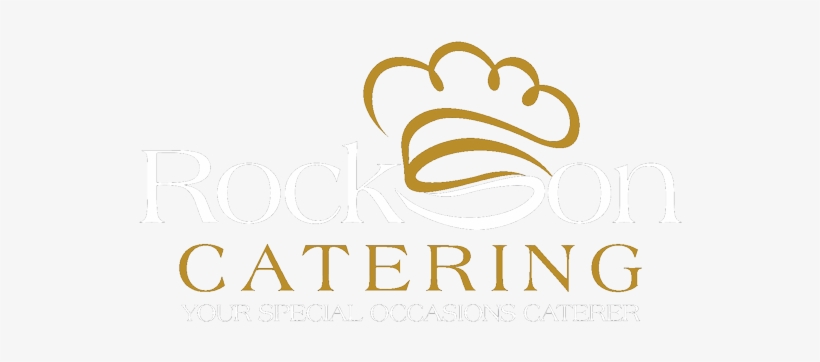 Specialists In Providing High Quality Catering Services - Catering, transparent png #4210699