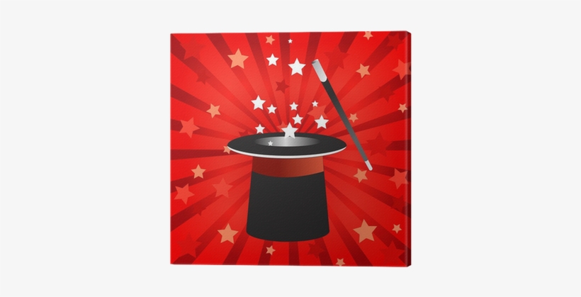 Logos De Mujer Maravilla, transparent png #4210745