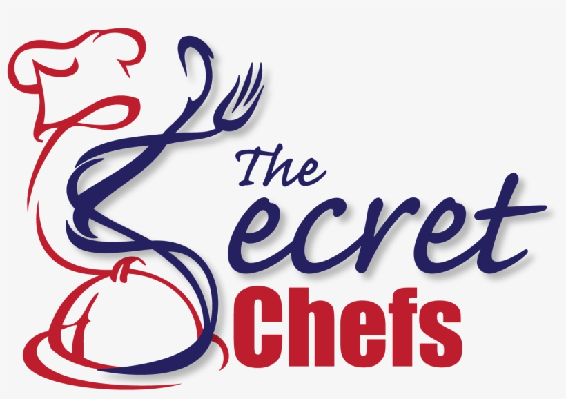 Secret Chefs, transparent png #4210751