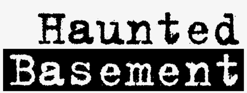 Logo, transparent png #4210865