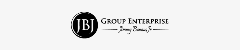 catering logo event management brand business,... Catering Business Logo Graphic - Catering Logo - Free Transparent PNG ...