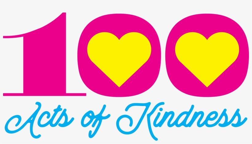 Cor 100 Acts Of Kindness - Peppy In The Wild West By Herge, transparent png #4210918