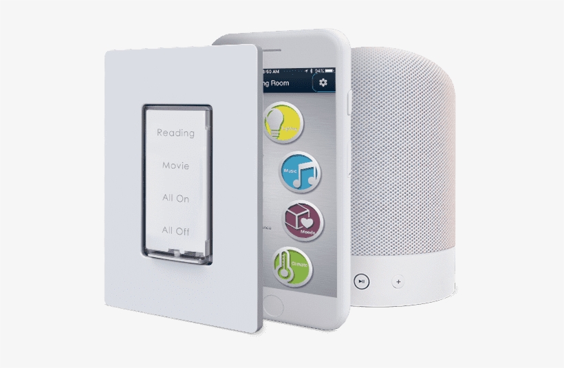 Mobile Phone, transparent png #4210920