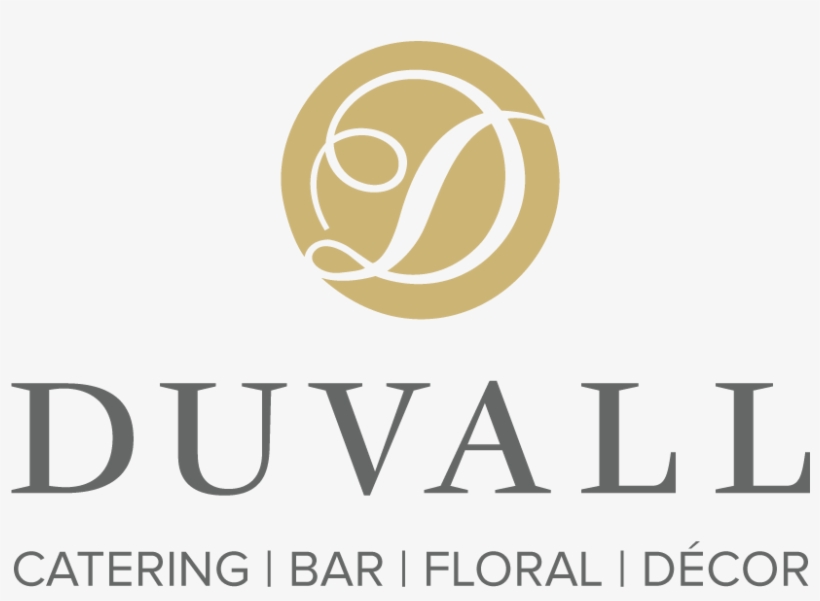 Duvall Catering, transparent png #4210977