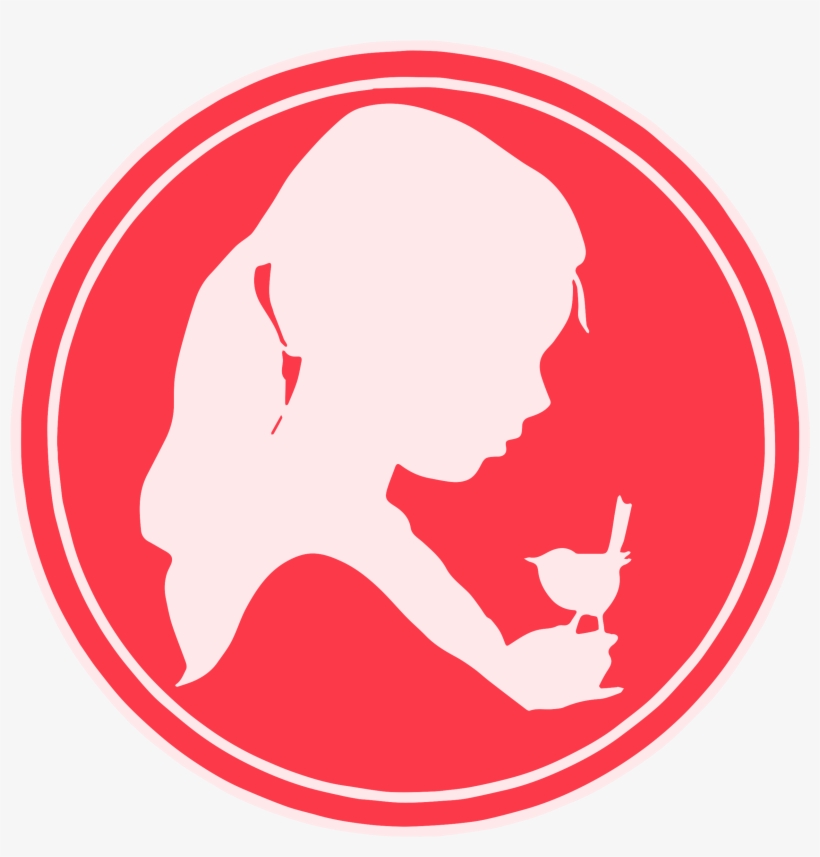 Avatar 5, transparent png #4210998