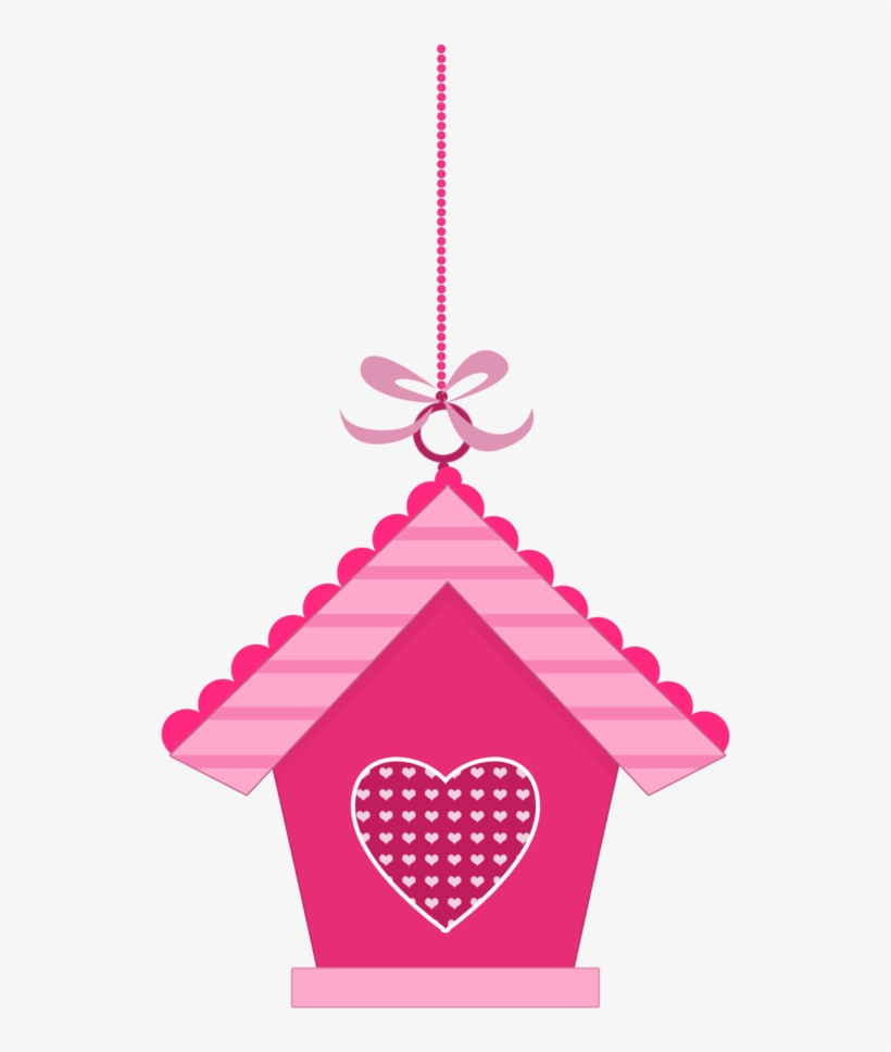 Publicado Por Lady Spain - Bird Minus, transparent png #4211000