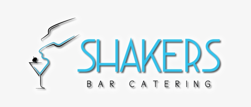 Catering, transparent png #4211071