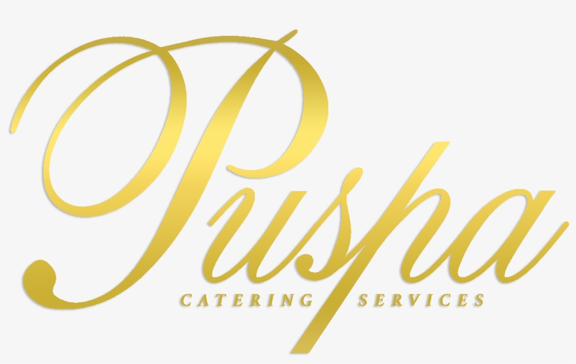 Puspa Catering - - Sweet Diva L'amour, transparent png #4211151