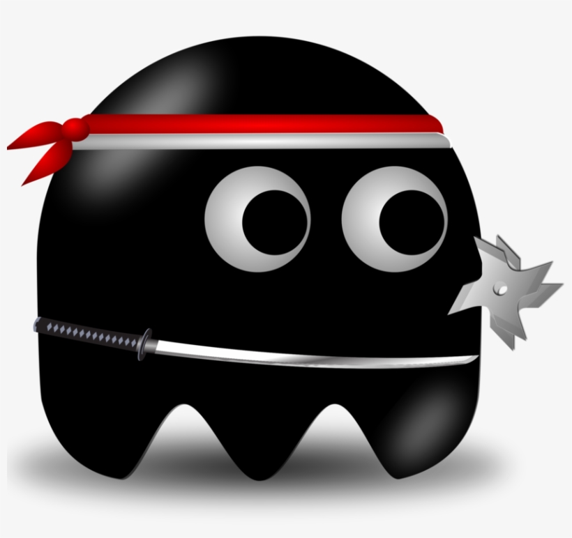 Computer Icons Download Bambu Runcing Computer Animation - Bambu Runcing, transparent png #4211178