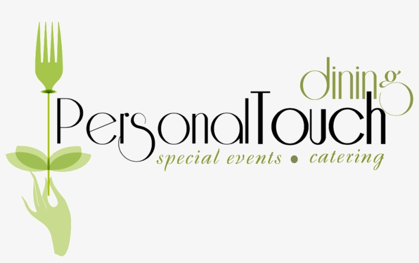 Personal Touch Dining, transparent png #4211238