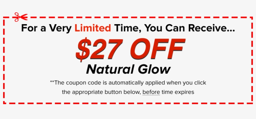 15 - - Graphic Design, transparent png #4211239