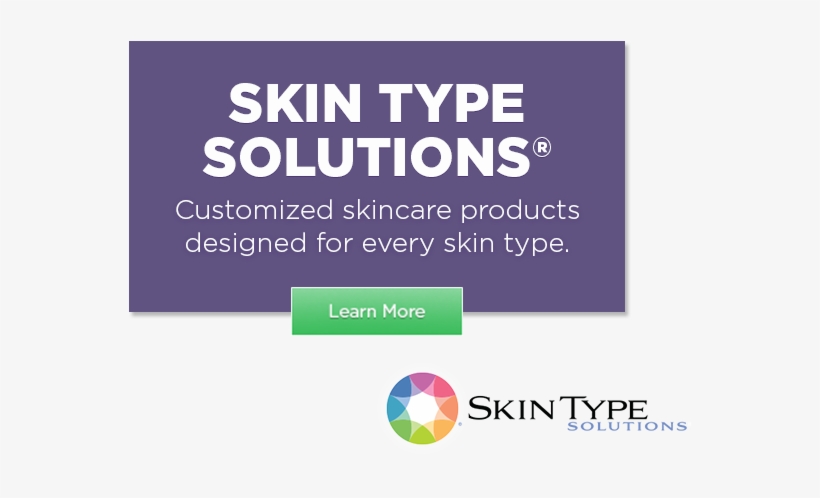 Find Out More - Novation Settlement Solutions, transparent png #4211263