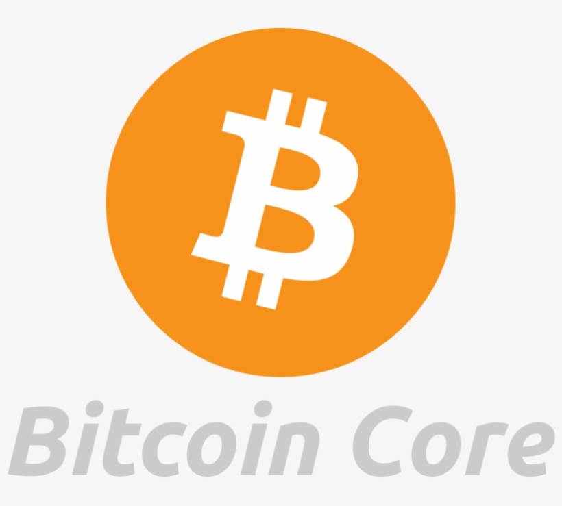 832×664 Pixels - Data Management Application Icon, transparent png #4211351