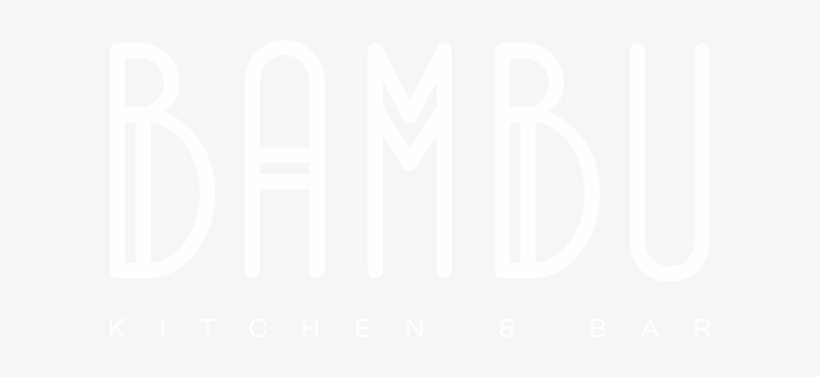 Home - Logo, transparent png #4211415