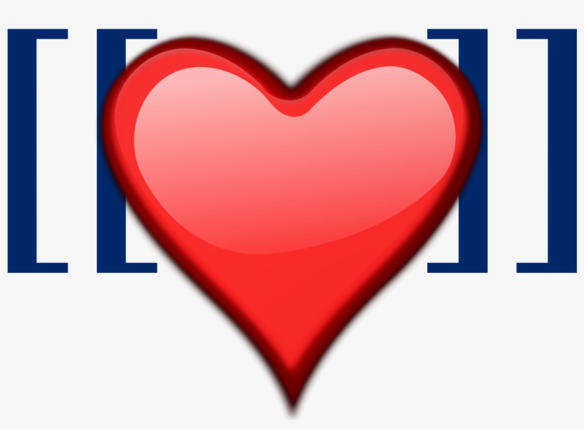 Open - Mediawiki, transparent png #4211477