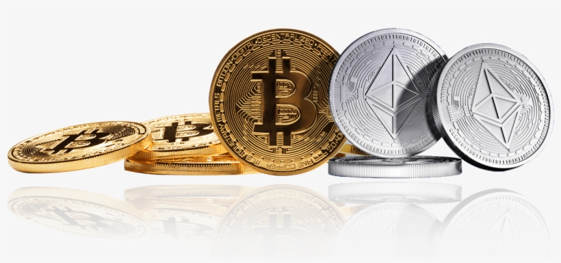 Bitcoin Giants - Cash, transparent png #4211479