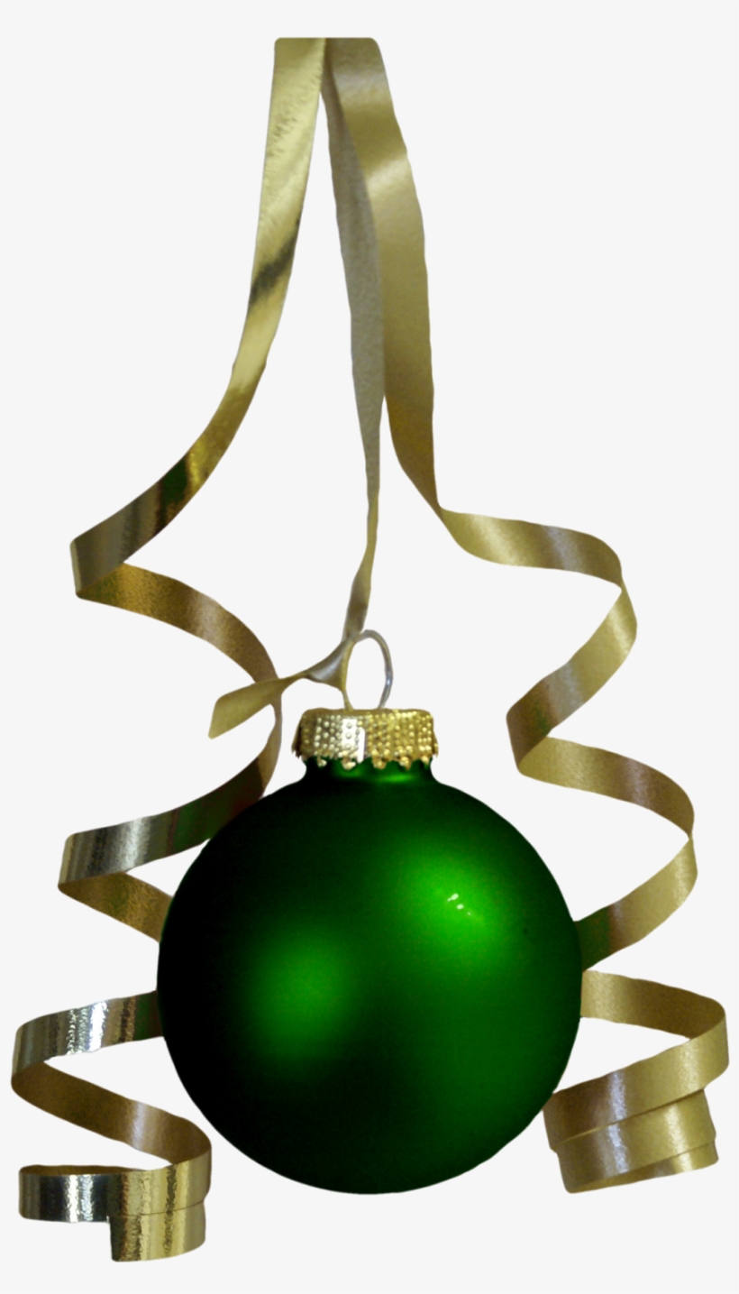 Imágenes De Esferas Navideñas - Frohe Feiertage Weihnachtsverzierungs-runde Runder, transparent png #4211483
