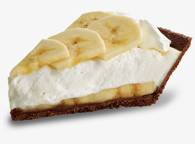 Cream Pie, transparent png #4211511