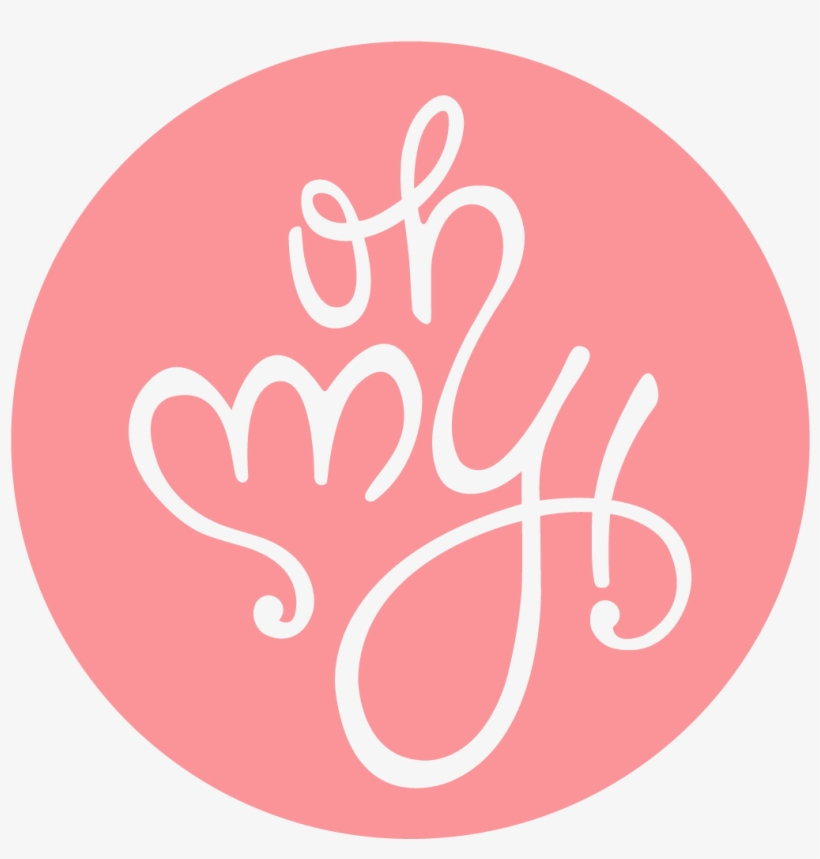 Thousand Foot Krutch Welcome, transparent png #4211516