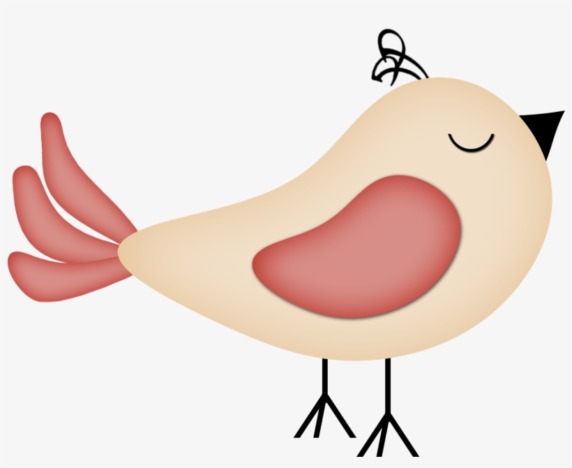 Delicado Clipart De Pajaritos Retro - Clipart Pajaritos - Free Transparent PNG Download - PNGkey Delicado Clipart De Pajaritos Retro - Clipart Pajaritos - Free Transparent PNG Download - PNGkey