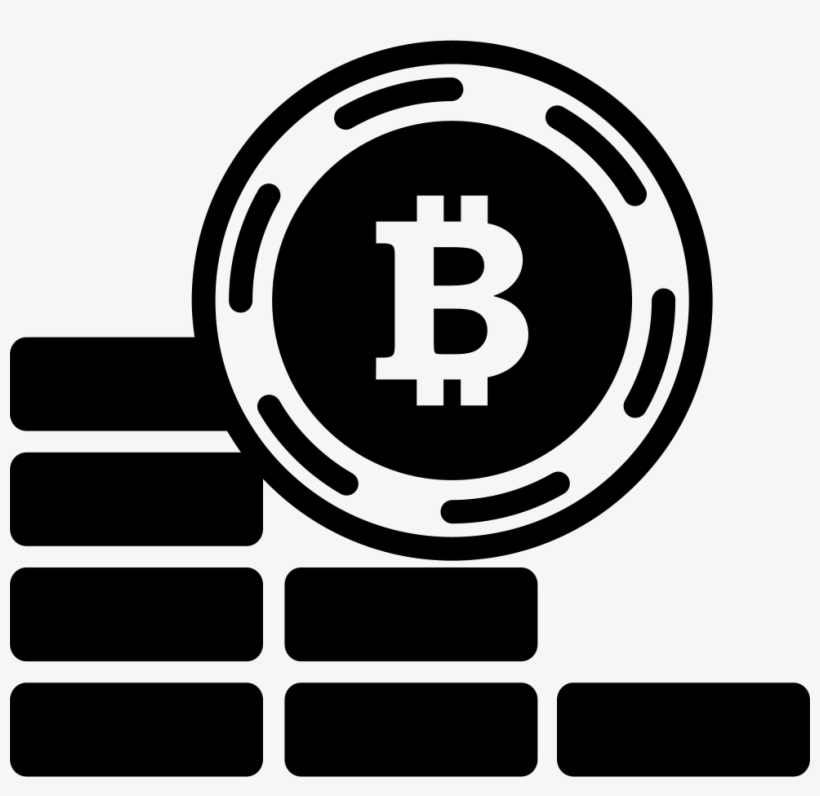 Png File Svg - Bitcoin With Olive Branch Basic Tees, transparent png #4211570