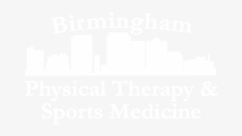 Medicine, transparent png #4211572