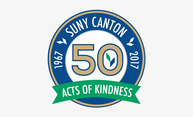 50 Years On The Hill - Suny Canton, transparent png #4211590