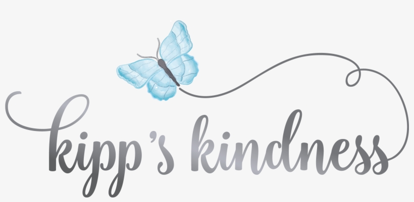 Kipp's Kindness - Jamie Oliver's Christmas Cookbook Bücher Itema-systems, transparent png #4211649