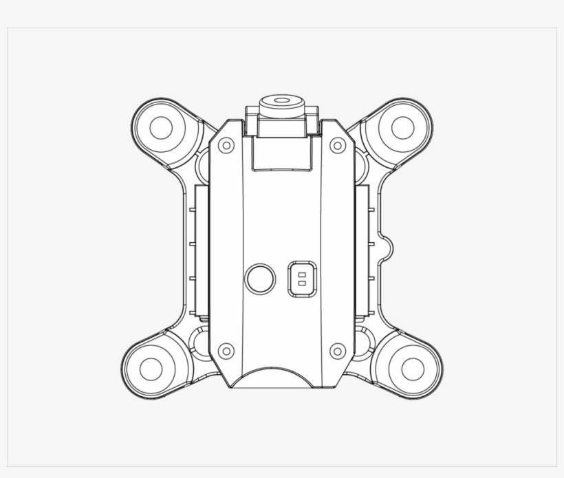 Tilt Camera - Sketch, transparent png #4211650