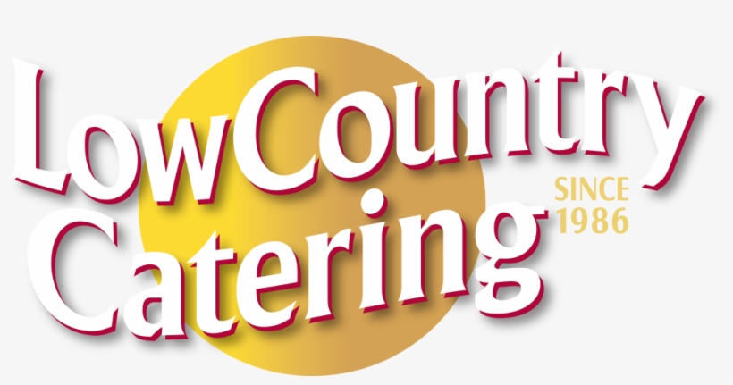 Logo-white - Wedding, transparent png #4211735