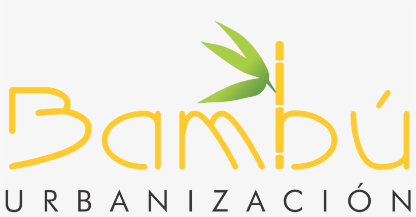 Constructora Villa San Carlos 2016 I Desarrollado Por - Portable Network Graphics, transparent png #4211805