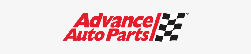 Advance Auto Parts - Advance Auto Parts Gift Card (email Delivery), transparent png #4211824