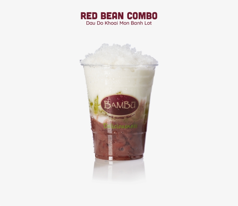 Bambu Desserts, transparent png #4211874