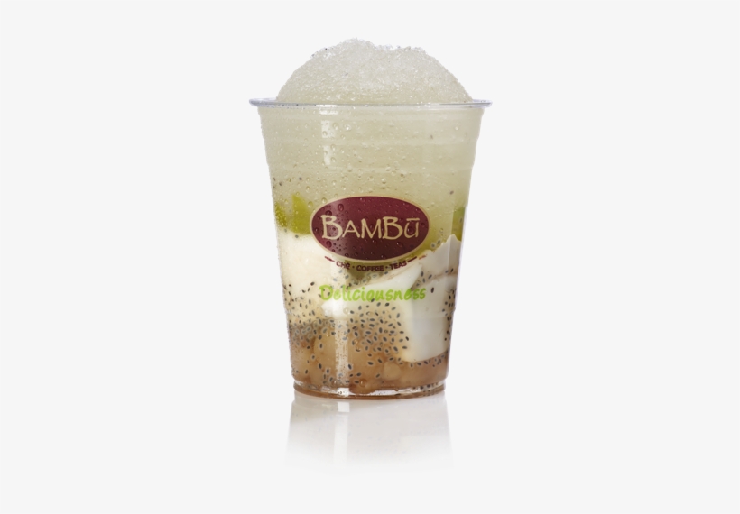 Bambu Desserts, transparent png #4211889
