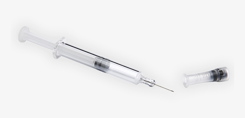 Syringe, transparent png #4211913